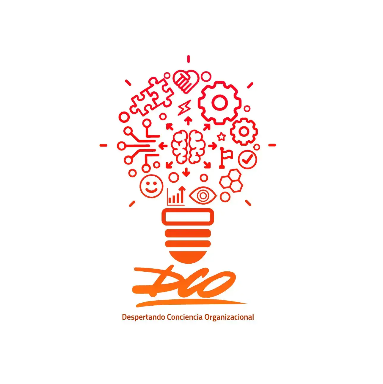 Logo de Dco