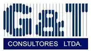 Logo de G&T