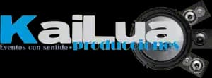 Logo de KaiLua