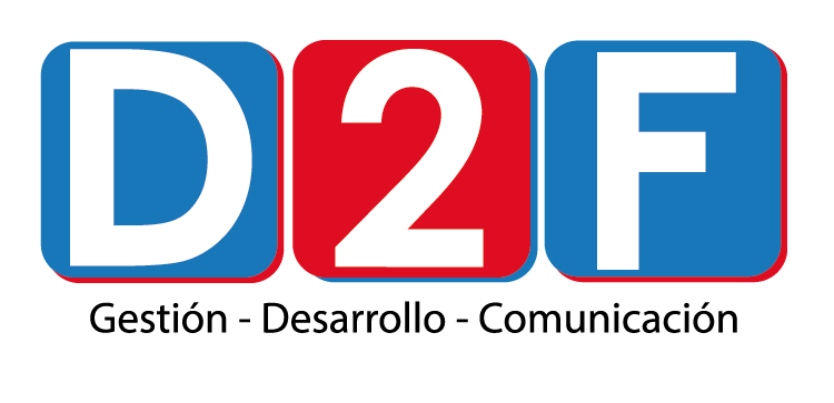 D2F Consulting