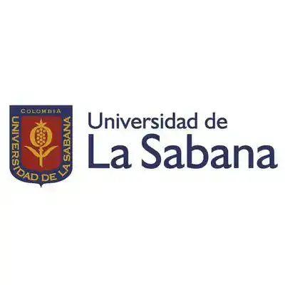 Logo de Universidad de La Sabana